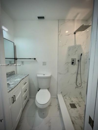 7425 SW 118th St, Pinecrest, FL 33156 Photo