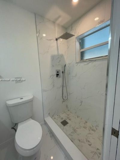 7425 SW 118th St, Pinecrest, FL 33156 Photo