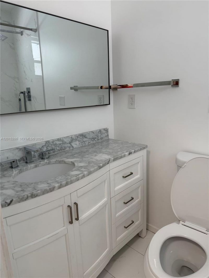 7425 SW 118th St, Pinecrest, FL 33156 Photo