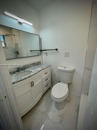 7425 SW 118th St, Pinecrest, FL 33156 Photo