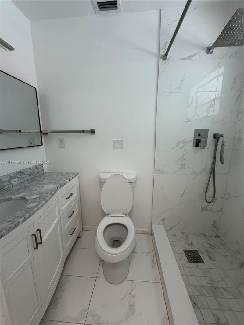 7425 SW 118th St, Pinecrest, FL 33156 Photo