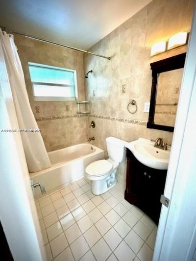 7425 SW 118th St, Pinecrest, FL 33156 Photo