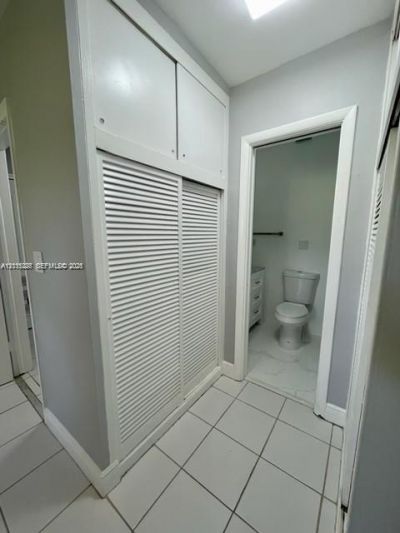 7425 SW 118th St, Pinecrest, FL 33156 Photo