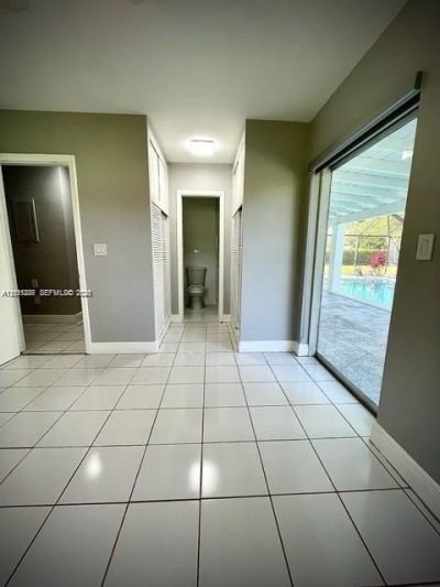 7425 SW 118th St, Pinecrest, FL 33156 Photo
