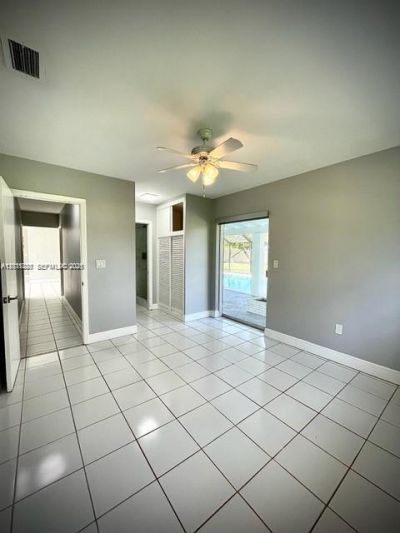7425 SW 118th St, Pinecrest, FL 33156 Photo