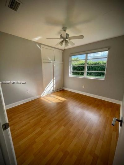 7425 SW 118th St, Pinecrest, FL 33156 Photo