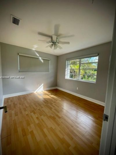 7425 SW 118th St, Pinecrest, FL 33156 Photo