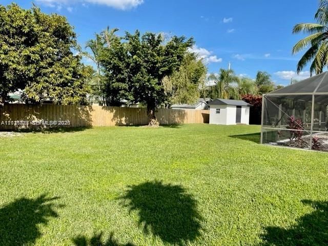 7425 SW 118th St, Pinecrest, FL 33156 Photo