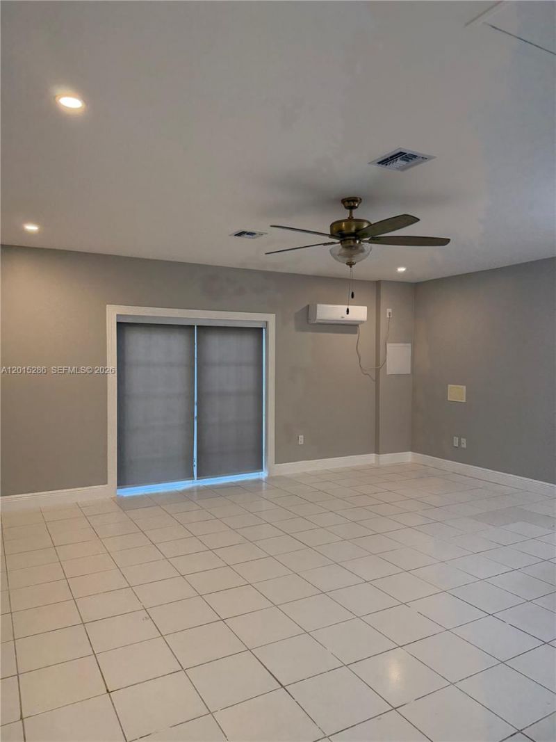 7425 SW 118th St, Pinecrest, FL 33156 Photo