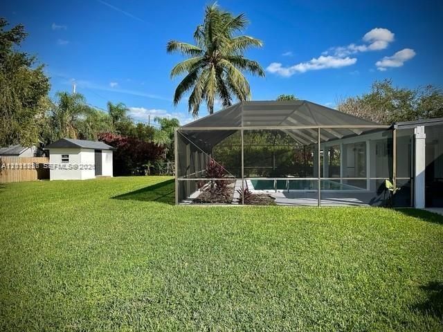 7425 SW 118th St, Pinecrest, FL 33156 Photo