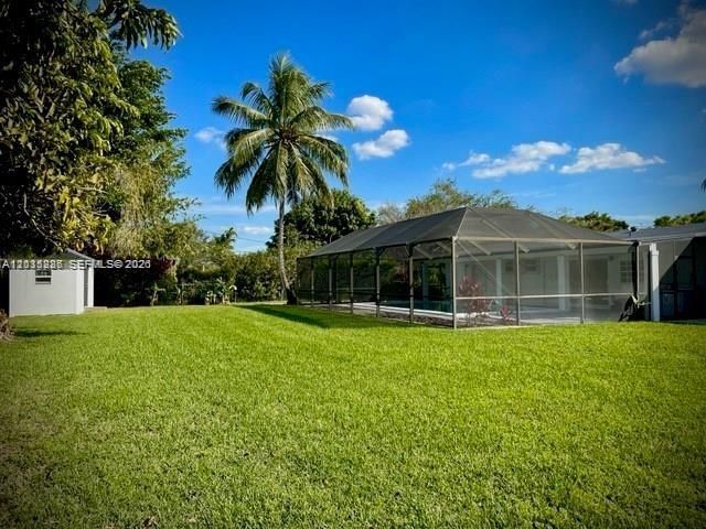 7425 SW 118th St, Pinecrest, FL 33156 Photo