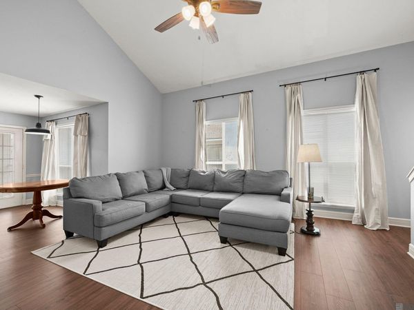 5149 Nicholson Dr, Unit #B78, Baton Rouge, LA 70820
