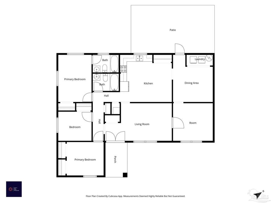 Property Image 35