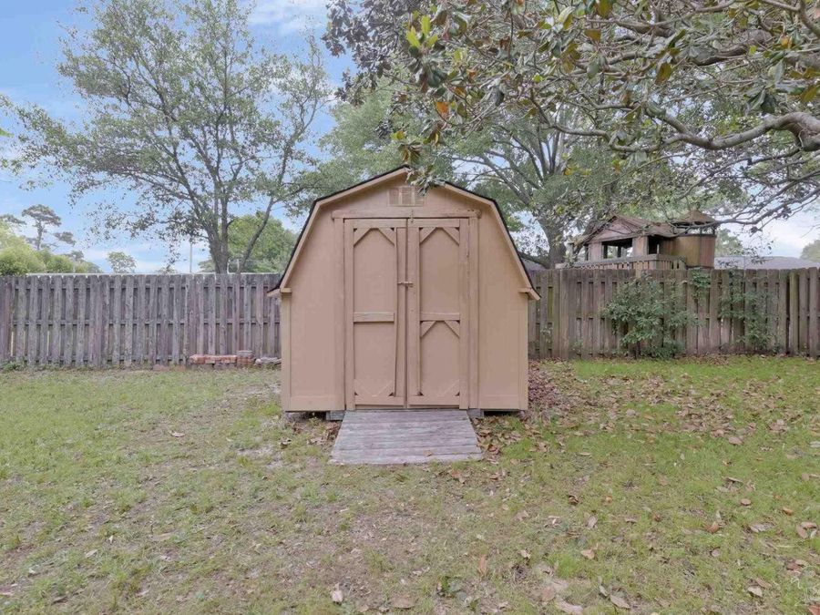 Property Image 49