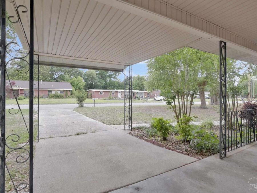 Property Image 57
