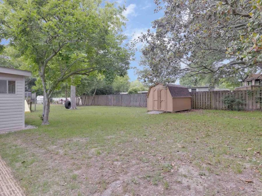 Property Image 58