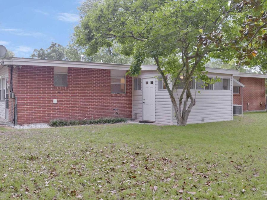 Property Image 60