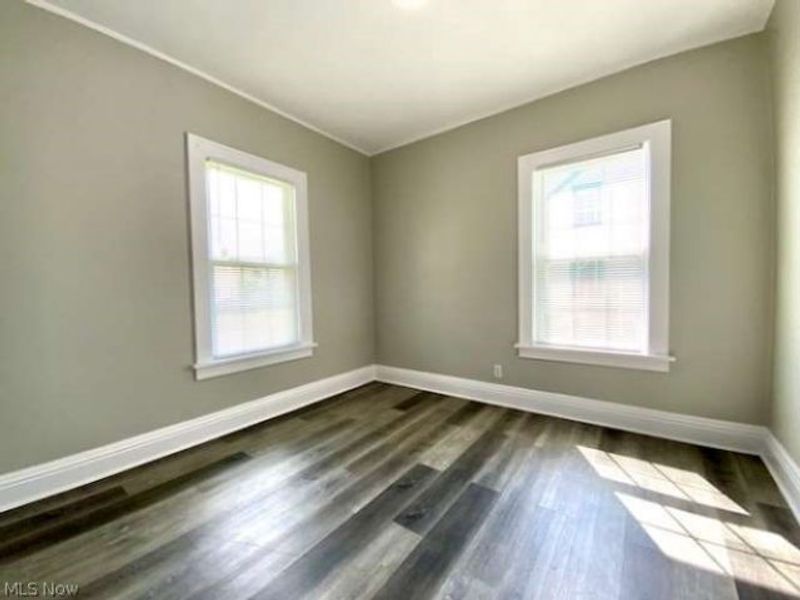 21491 Naumann Avenue, Euclid, OH 44123 Photo 10