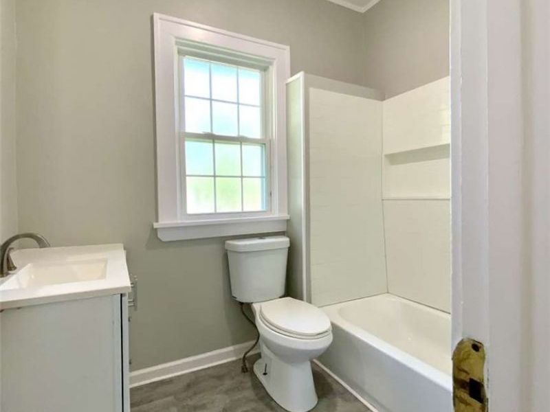 21491 Naumann Avenue, Euclid, OH 44123 Photo 5