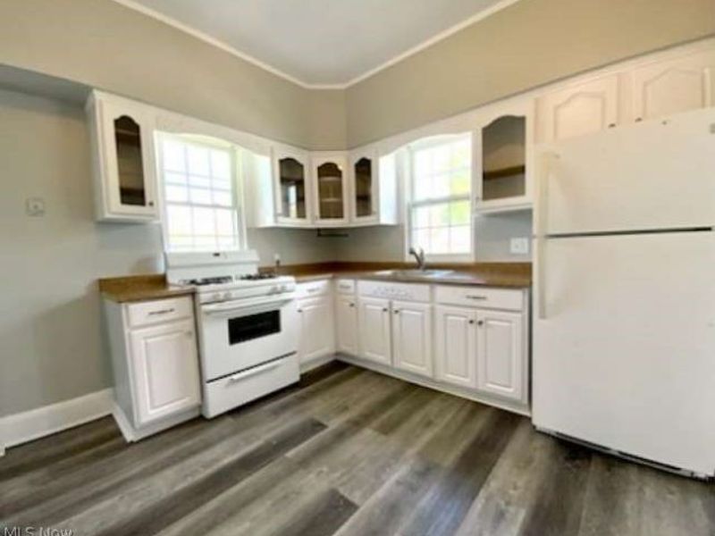 21491 Naumann Avenue, Euclid, OH 44123 Photo 6