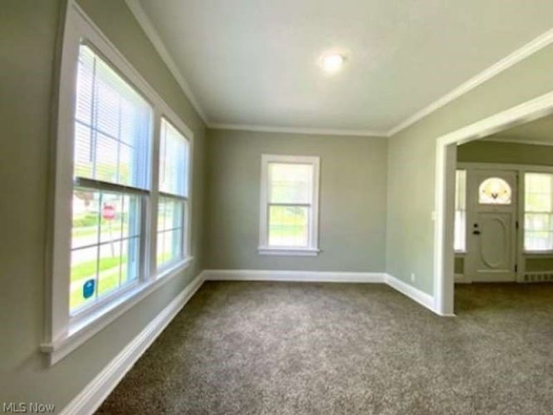 21491 Naumann Avenue, Euclid, OH 44123 Photo 7