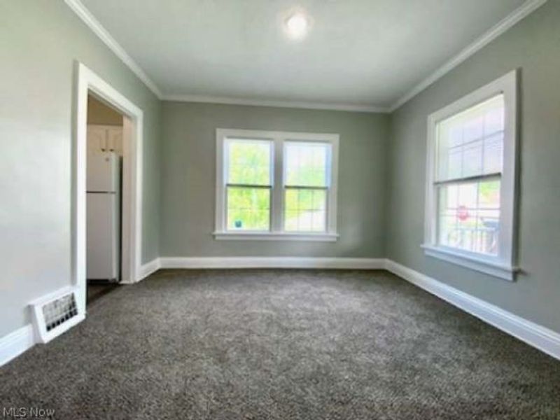 21491 Naumann Avenue, Euclid, OH 44123 Photo 8