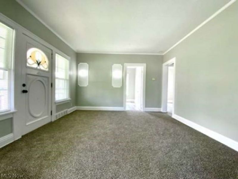 21491 Naumann Avenue, Euclid, OH 44123 Photo 9
