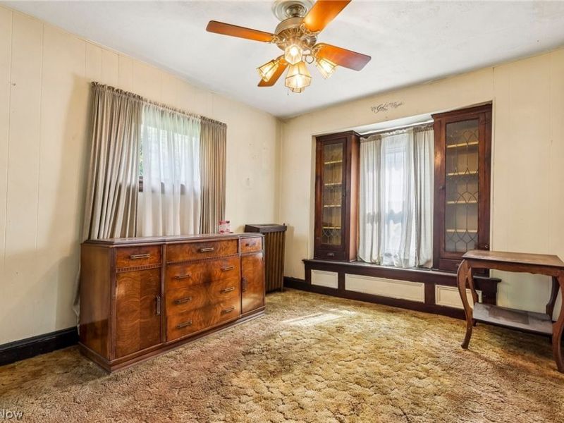 549 Parkdale Drive, Akron, OH 44307 Photo 5