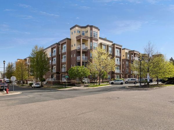 2540 38th Avenue NE, Unit 417, Saint Anthony, MN 55421