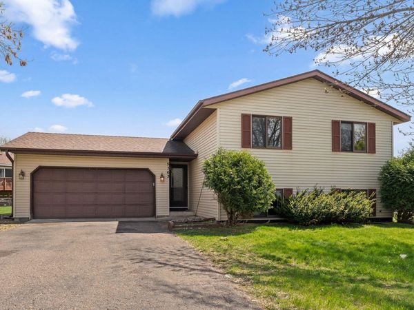 5363 184th Street W, Farmington, MN 55024