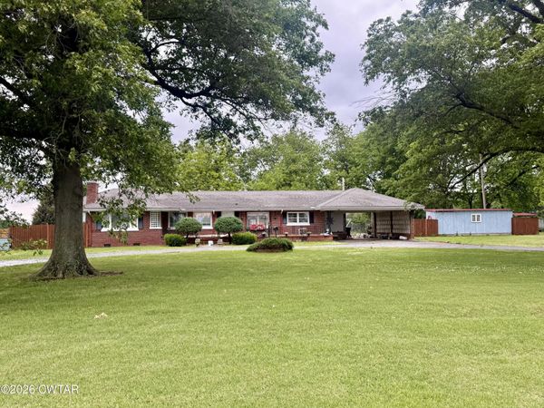1085 Lake Drive , Tiptonville, TN 38079