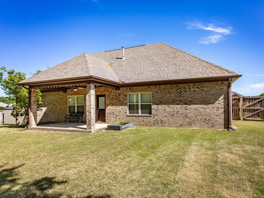 Property Image 31