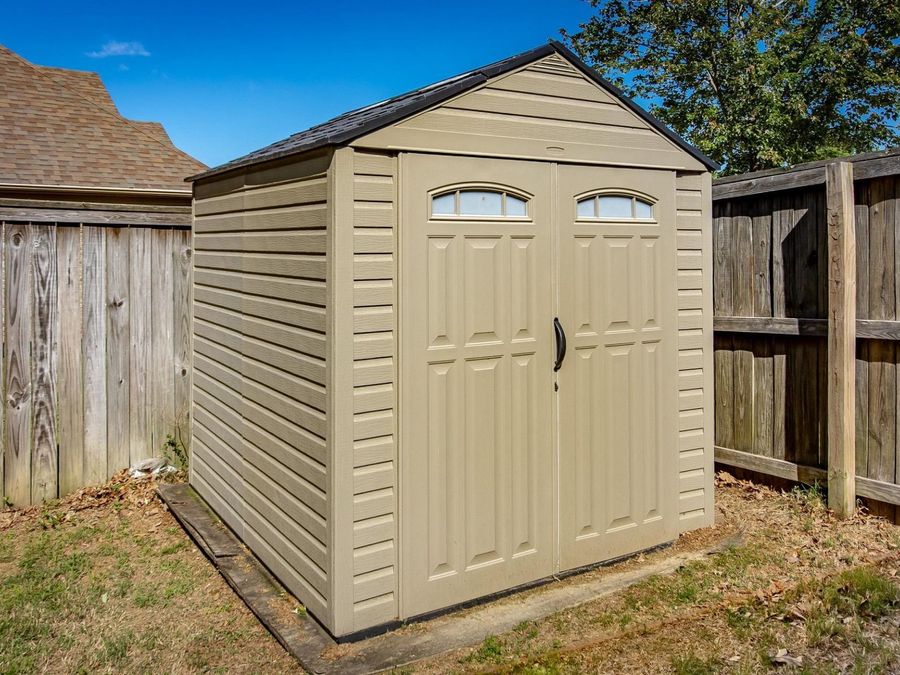 Property Image 33