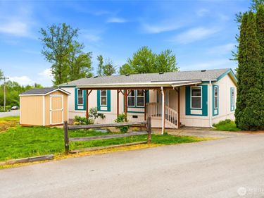 8730 206th Street SE, Unit 24, Snohomish, WA 98296