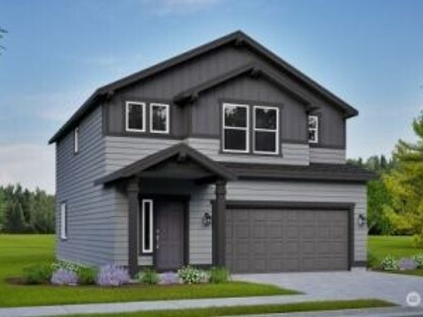 2024 N Oak Road , Moses Lake, WA 98837