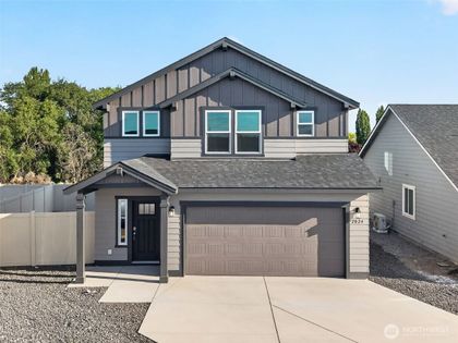 2024 N Oak Road Moses Lake, WA 98837