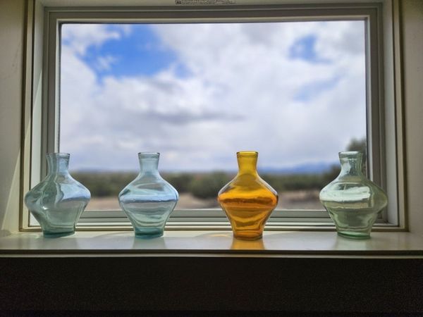 3794 NM 14, Santa Fe, NM 87508