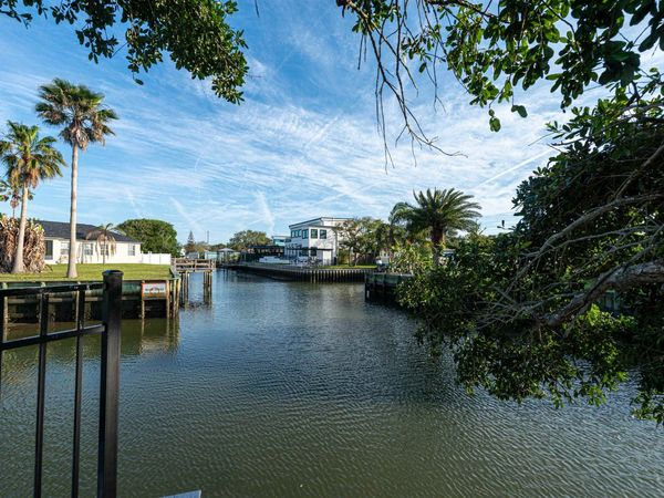 299 Pizarro Rd, St Augustine, FL 32080