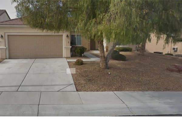 2185 Bliss Corner Street , Henderson, NV 89044