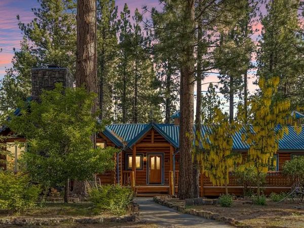 42108 Winter Park, Big Bear, CA 92315