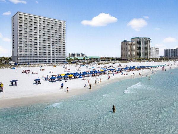 1002 Highway 98, Unit 510, Destin, FL 32541