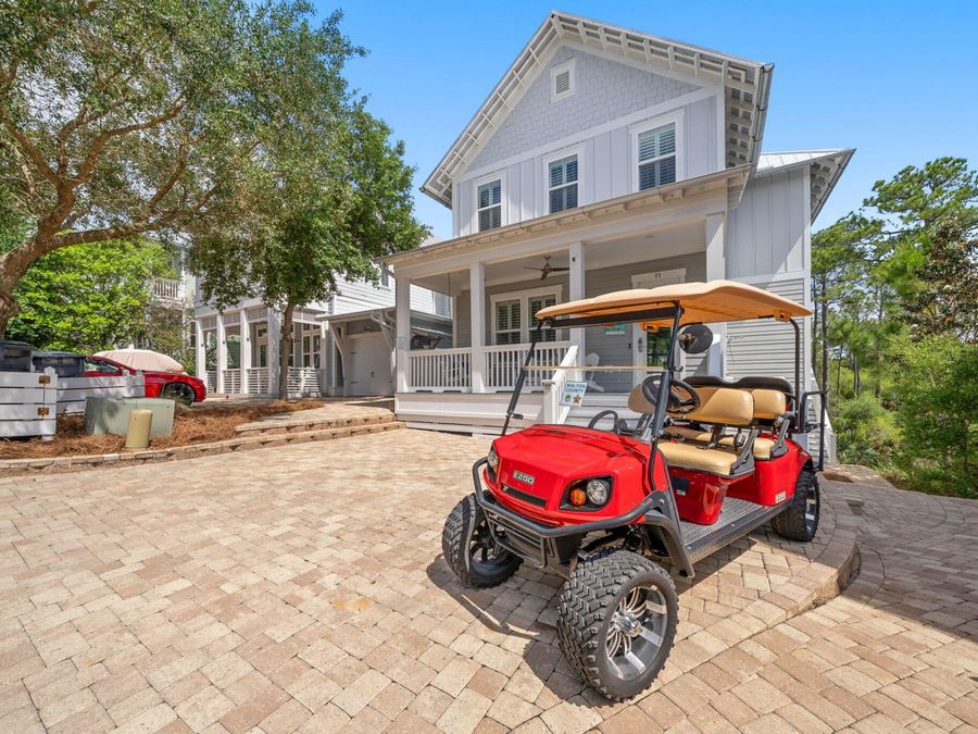 Property Image 46
