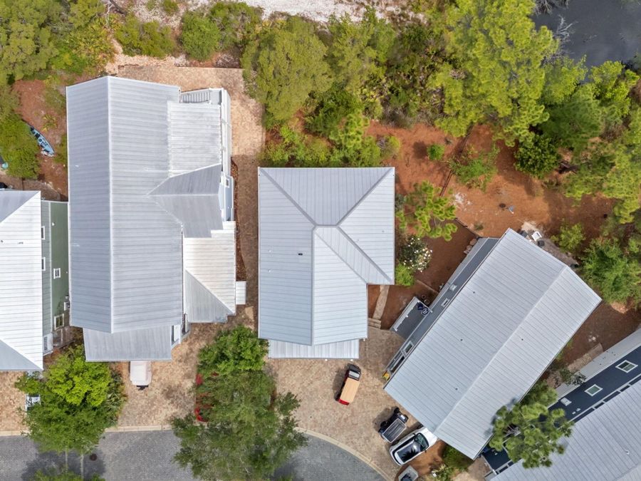 Property Image 53