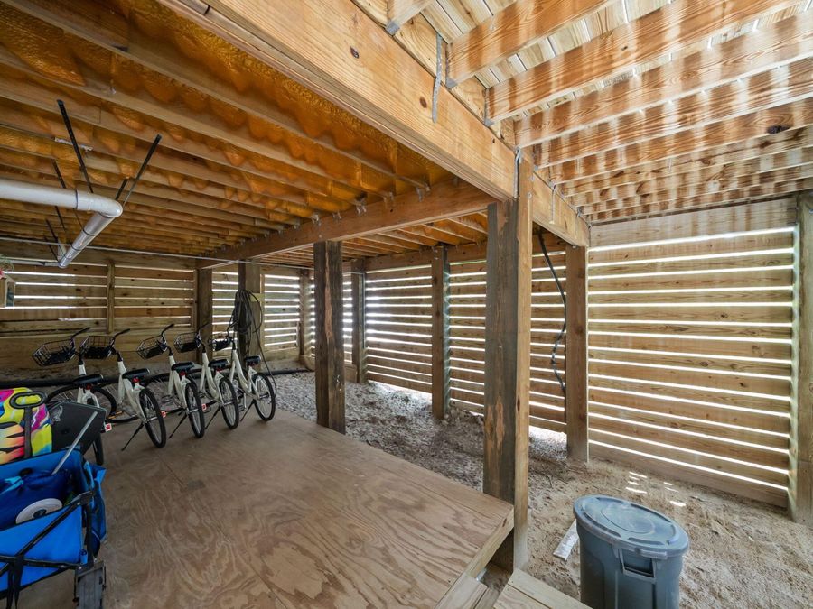 Property Image 74