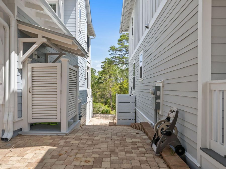 Property Image 75
