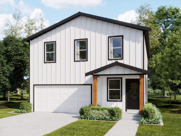 2678 N Broadwing Ln, Liberty Lake, WA 99019