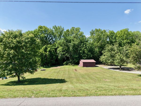 0 Briarwood Dr, Charlotte, TN 37036