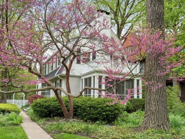 2311 Park Place , Evanston, IL 60201