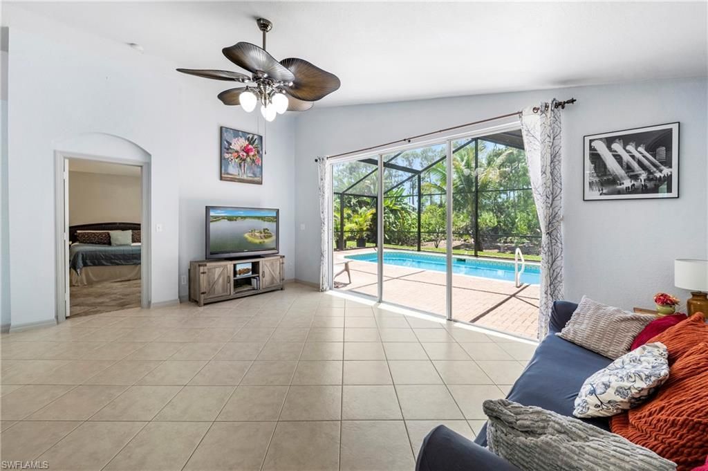 713 Crossfield Cir, Naples, FL 34104 Photo