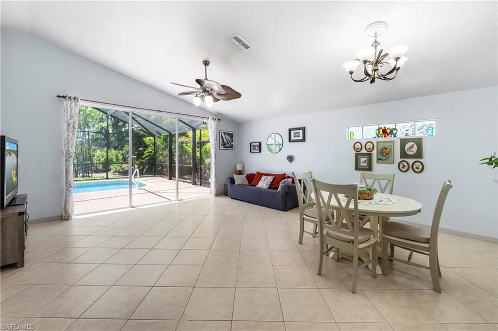 713 Crossfield Cir, Naples, FL 34104 Photo